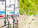 Sustainable Agriculture and the Rise of Hydroponics in Cannabis Cultivation