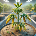 Preventing Nutrient Lockout: Your Complete Guide to Healthier, High-Yield Cannabis