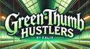 Green Thumb Hustlers Collection image - by KALIX CPN