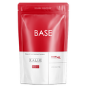 KALIX Base 14-0-0 Water Soluble Calcium Nitrate Fertilizer – Hydroponic Nutrient for Drip Irrigation and Fertigation Systems