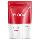 KALIX BLOOM 0-11-22 Water-Soluble Flowering Nutrient