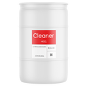 KALIX Cleaner (HOCl) | Hypochlorous Acid Descaler & Root Zone Optimizer