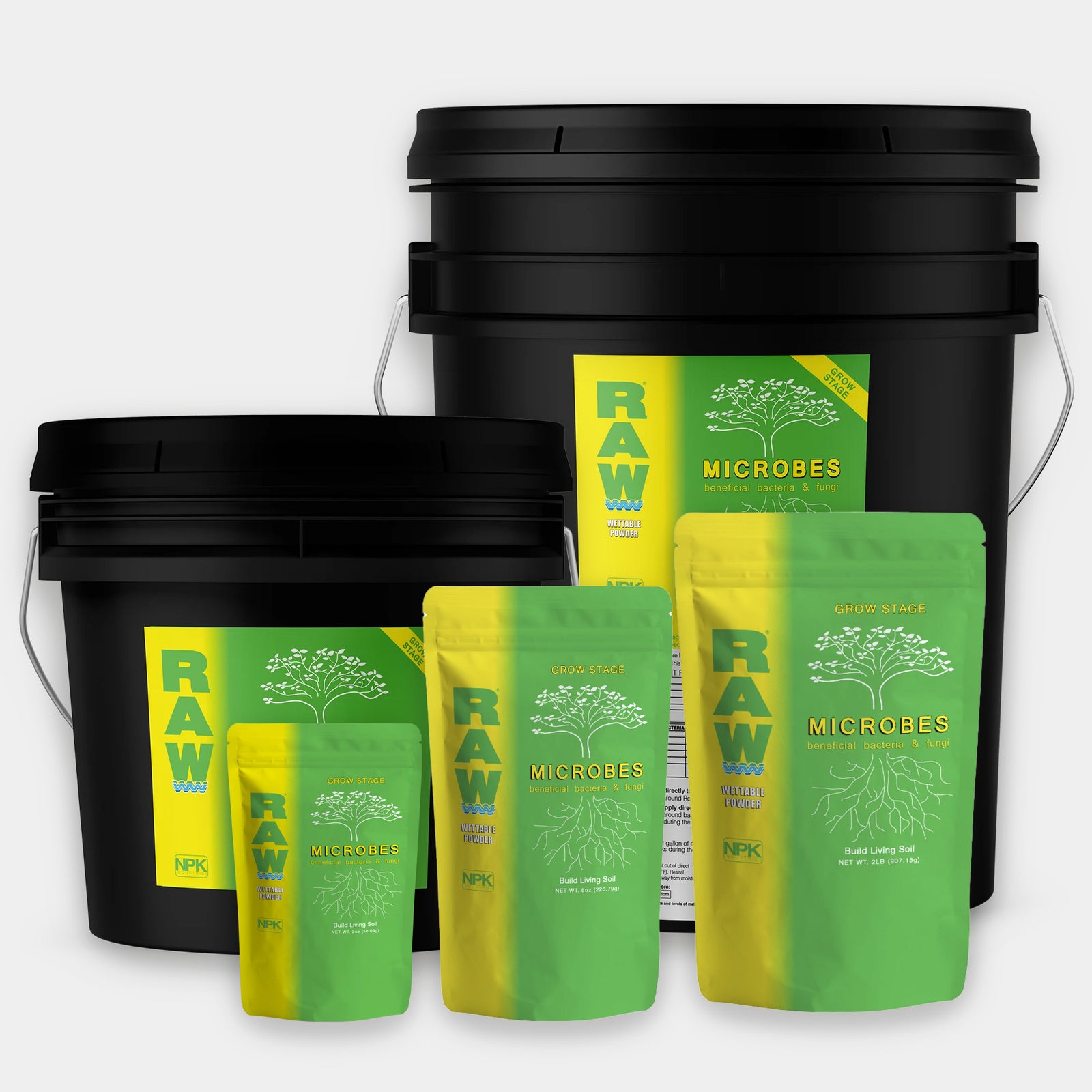 MicrobesGrow_MainImage_0e77216