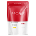 KALIX Profile 1-0-22 – Water Soluble Potassium & Sulfur Supplement for Hydroponic and Fertigation Systems (2 lb, 25 lb)