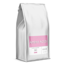 KALIX Amino Acids (Soluble + Maximize Calcium Availability)