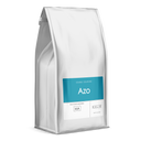 KALIX Microbes Azo (Soluble)