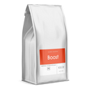 KALIX Bloom Boost 0-50-30 PK Fertilizer – Water Soluble Phosphorus & Potassium for Hydroponic, Soil & Fertigation Use