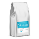KALIX Cal Mag (Soluble)