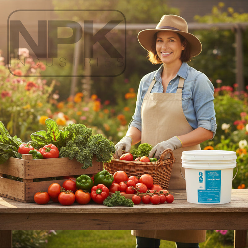 RAW Calcium/Mag 4,5 kg : : Santé et Soins personnels RAW Calcium/Mag 4,5 kg : : Santé et Soins personnels