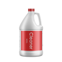 KALIX Cleaner (HOCl) | Hypochlorous Acid Descaler & Root Zone Optimizer