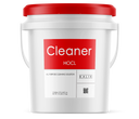 KALIX Cleaner (HOCl) | Hypochlorous Acid Descaler & Root Zone Optimizer
