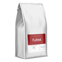 KALIX Fulltek (Soluble)