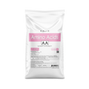 KALIX Amino Acids soluble 25 lb bag