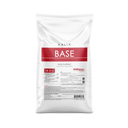 KALIX Base 14-0-0 calcium nitrate 25 lb bag