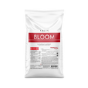 KALIX BLOOM 0-11-22 flowering nutrient 25 lb bag