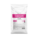 KALIX Calcium water-soluble fertilizer 25 lb bag