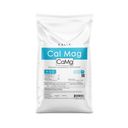 KALIX Cal Mag soluble 25 lb bag