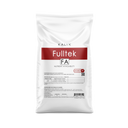 KALIX Fulltek soluble 25 lb bag