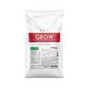 KALIX Grow water-soluble hydroponic fertilizer 25 lb bag