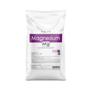 water soluble magnesium sulfate fertilizer for hydroponic and fertigation systems designed for precision nutrient management