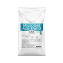 KALIX Microbes Azo soluble 25 lb bag
