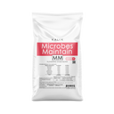 KALIX Microbes Maintain soluble 25 lb bag