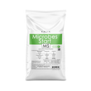 KALIX Microbes Start soluble 25 lb bag