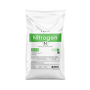 KALIX Nitrogen water-soluble ammonium sulfate 25 lb bag