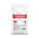 KALIX Phosphorus water-soluble fertilizer 25 lb bag