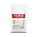 KALIX Profile 1-0-22 potassium and sulfur supplement 25 lb bag