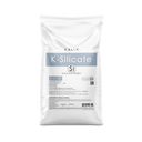 water soluble potassium silicate supplement for hydroponic and fertigation systems designed for precision nutrient management