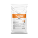 KALIX Yucca wetting agent powder for plants water soluble surfactant to improve water penetration nutrient uptake and root zone efficiency