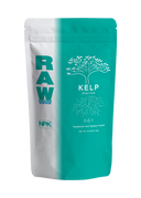 RAW Kelp 2 lb pouch