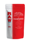 RAW Phosphorus 2 lb pouch
