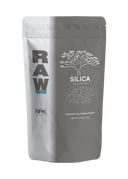RAW Silica 2 lb pouch