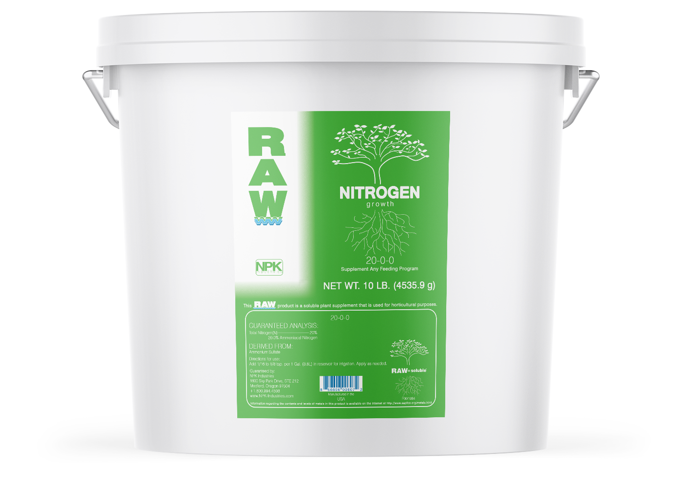 NPK ニードルスケーラ NHRー20 30453 ▽398-2254 NHR-20 1台 NPK ニードルスケーラ NHRー20 30453 ▽398-2254 NHR-20 1台