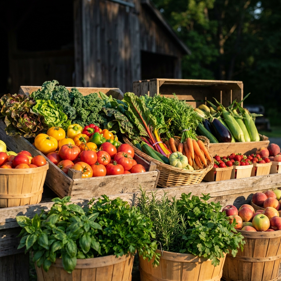 The Cultivator's Corner | Plant Nutrition & Growing Strategy – tagged ...
