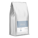 KALIX Silica 0-0-30 Potassium Silicate Fertilizer